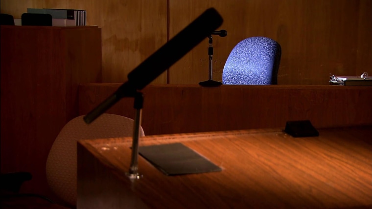 Return to Shalimar Way, Part 11