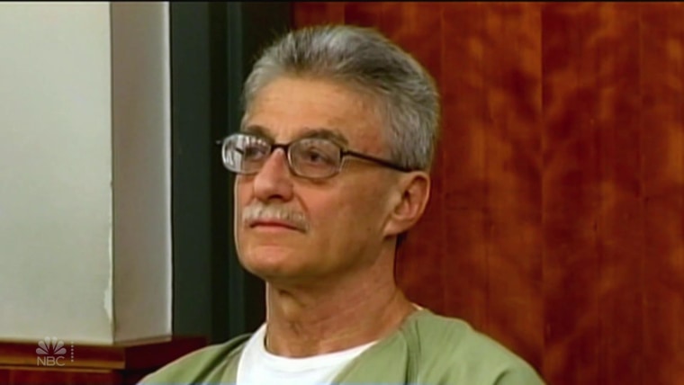 Return to Shalimar Way, Part 12