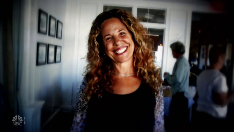 FULL EPISODE: Return to Shalimar Way