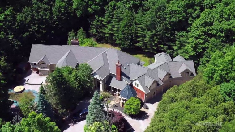 Return to Shalimar Way, Part 2