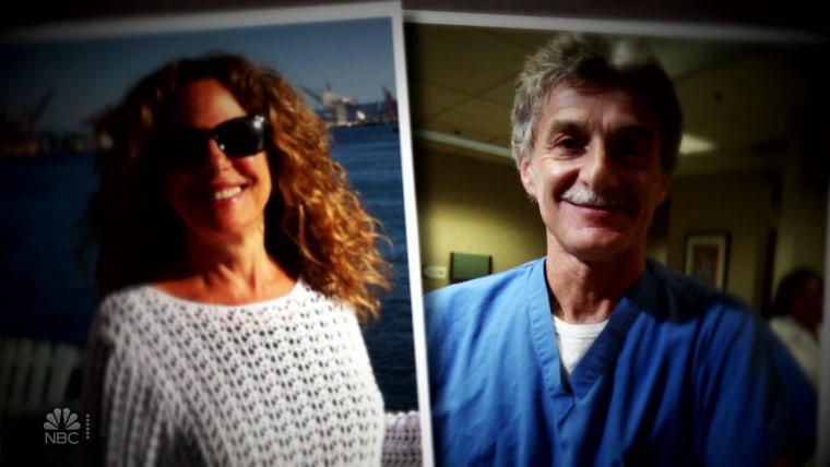 Return to Shalimar Way, Part 5