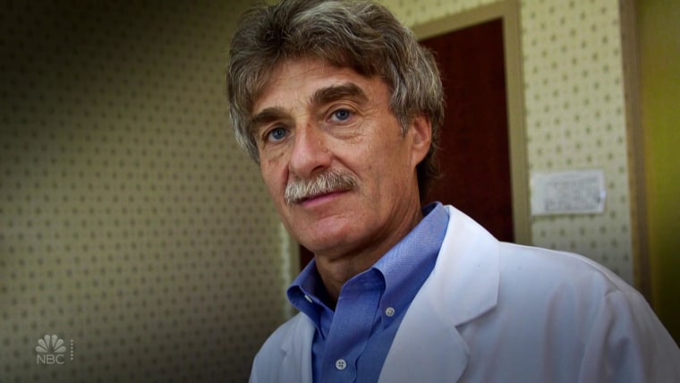 Return to Shalimar Way, Part 7