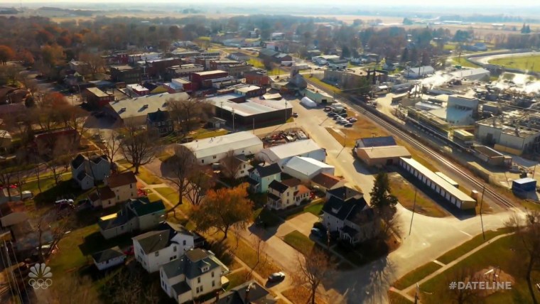 The Black Candle Confession, Part 2