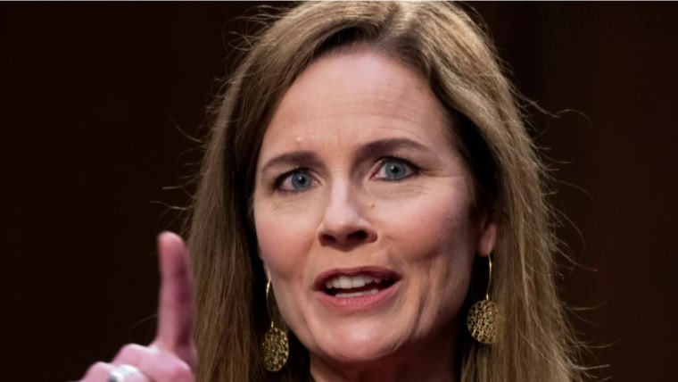 Ginsburg rule sales