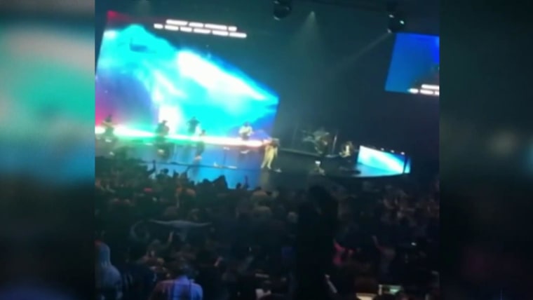 Coronavirus: superspreader events continue to take place amid surge in cases