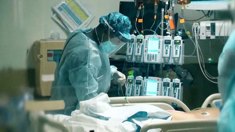 Oxygen sales for patients
