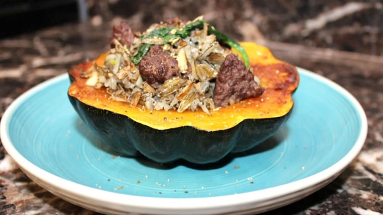 Traditional Ojibwe Food Recipes Infoupdate