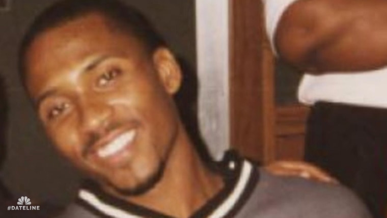 Remembering Lorenzen Wright