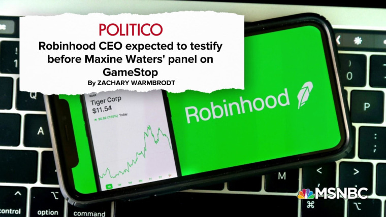 This is getting out of control #stocks @gamestop @robinhoodapp @reddit