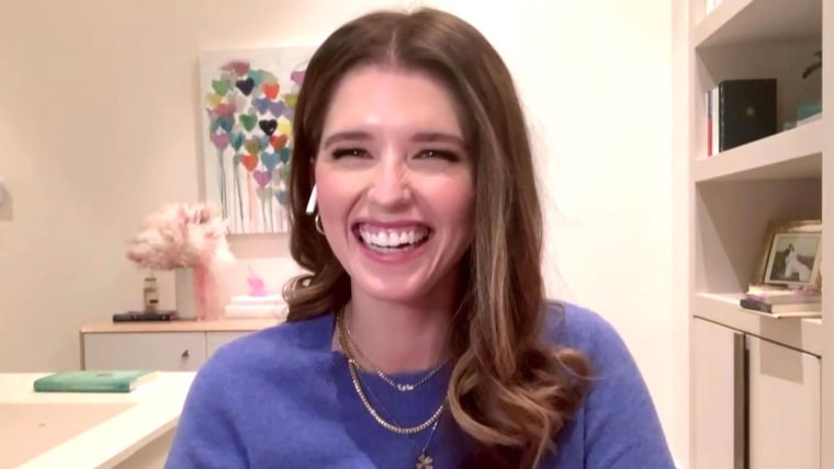 Katherine schwarzenegger cross necklace deals