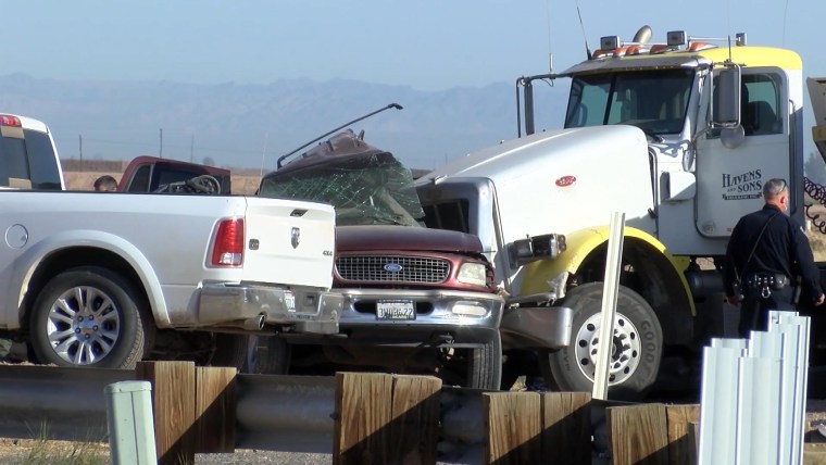 KYMA_deadly_bus_crash_video.jpg