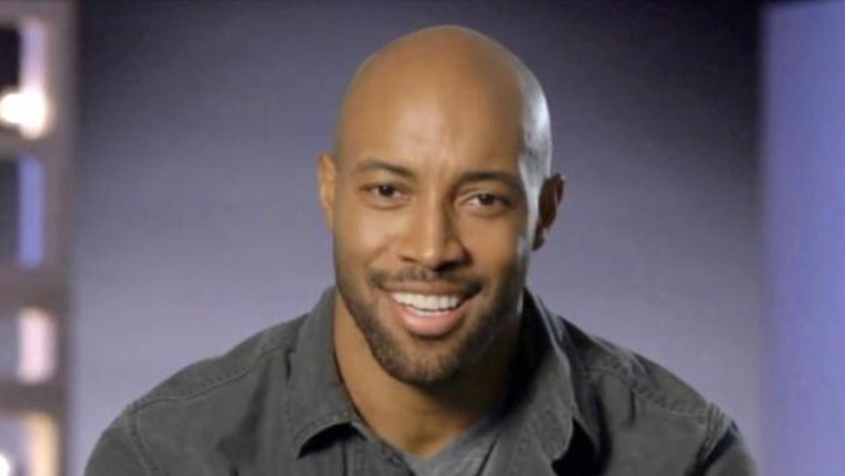 Exclusive clip of new Bravo online dating series