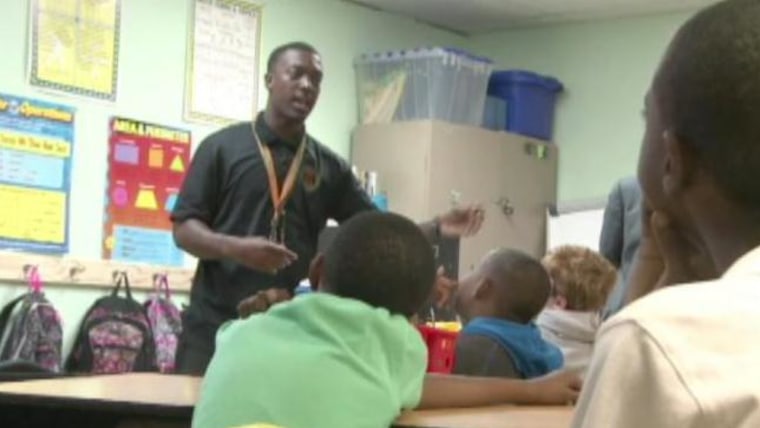 Lessons learned from Michael Dunn trial