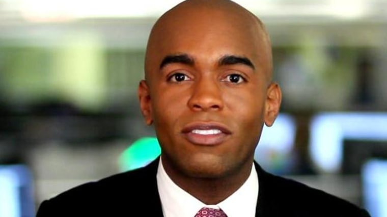 Whitney Houston death 2 years later