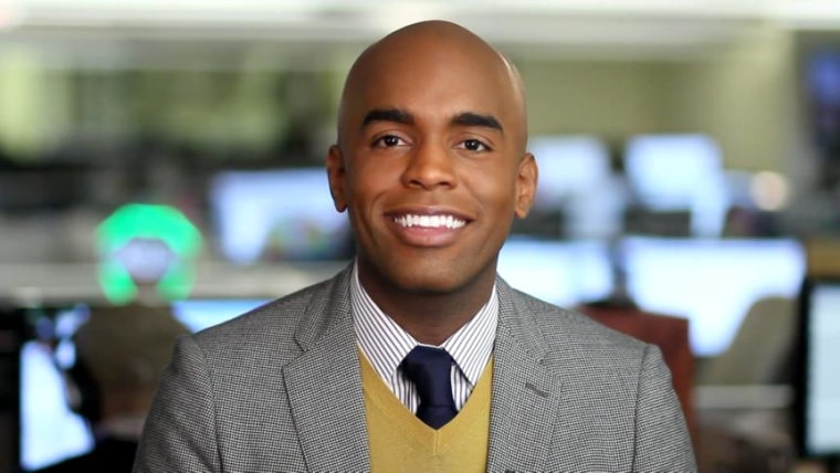 Black stars make history with Golden Globe