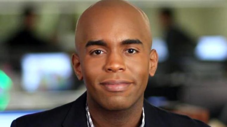 2014 Golden Globe predictions