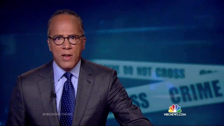 Pennsylvania Tries to Recoup After Eric Frein's Capture