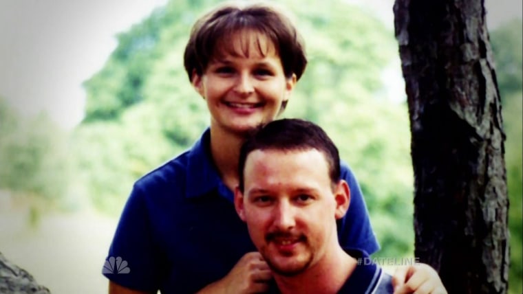 The Root of All Evil