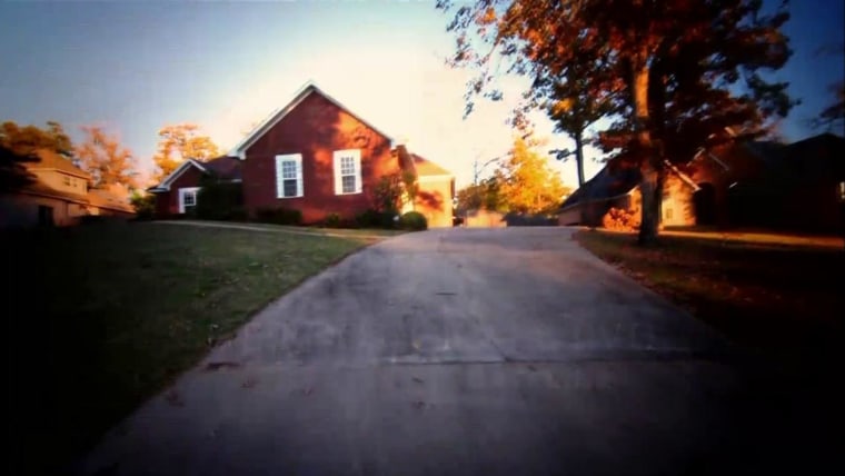 The Root of All Evil, Part 2