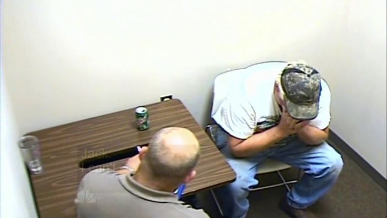 The Root of All Evil, Part 3