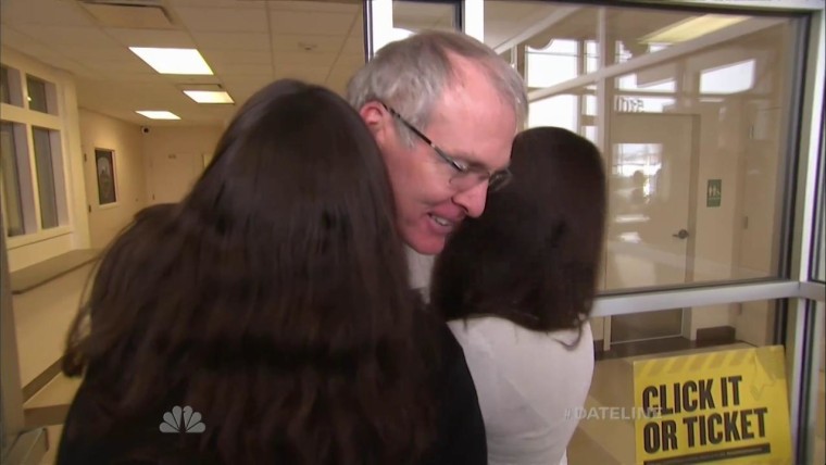 The Secrets of Cottonwood Creek, Part 10