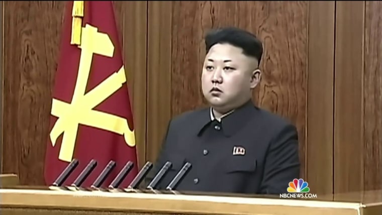 Obama Approves More Sanctions on North Korea for Sony Hack