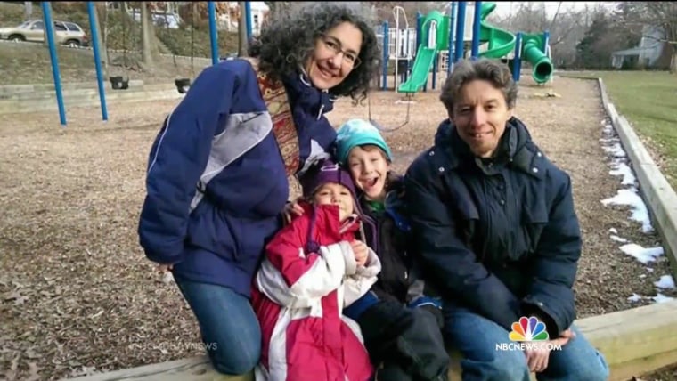 When Should Parents Allow Their Kids to Walk Alone?