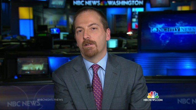 U.S. May Slow Down Afghanistan Troop Withdrawal