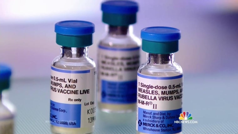 Many Doctors Admit to ‘Spacing Out’ Vaccines If Parents Ask