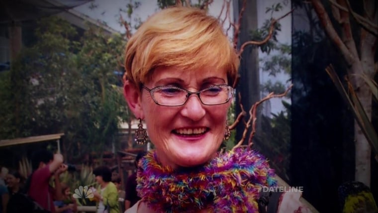 In Broad Daylight, Part 2