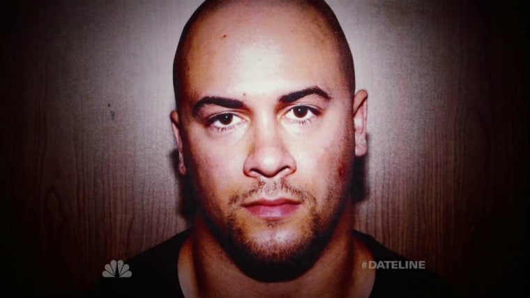 In Broad Daylight, Part 3