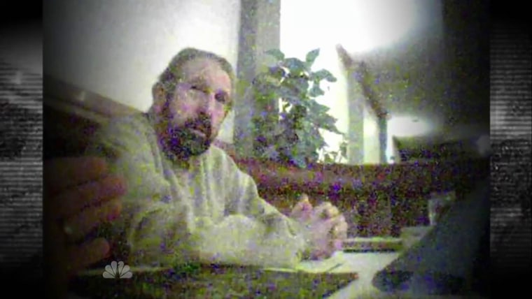 In Broad Daylight, Part 10