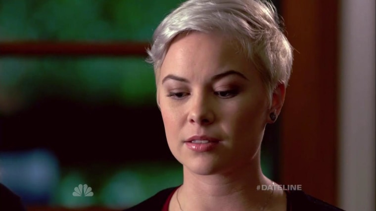 Escape: The Great California Fire, Part 6