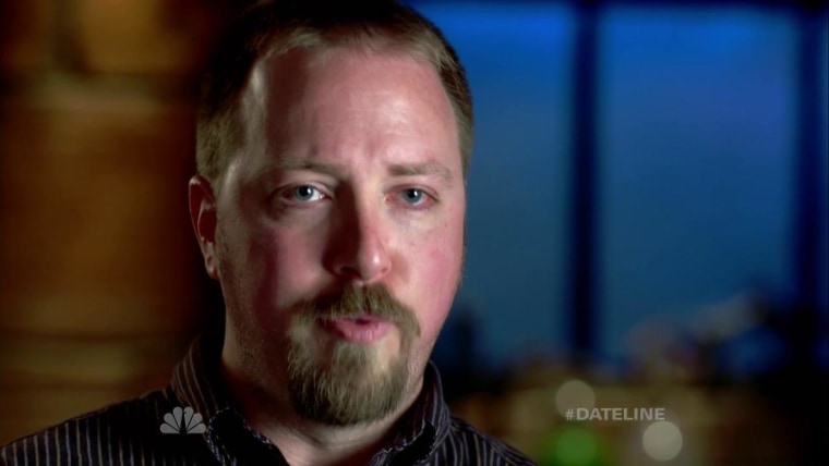 Escape: The Great California Fire, Part 7