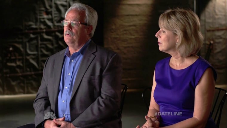 Escape: The Great California Fire, Part 9