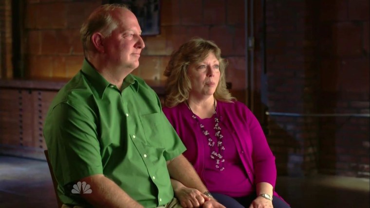 Escape: The Great California Fire, Part 11