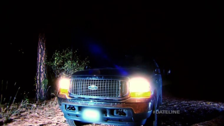 Miles From Nowhere, Part 2