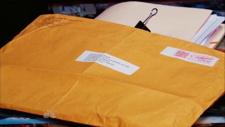 Miles From Nowhere, Part 11