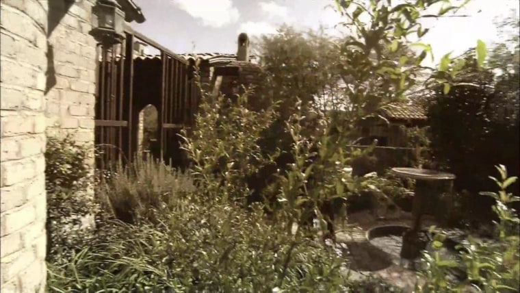 The Desperate Hours, Part 8