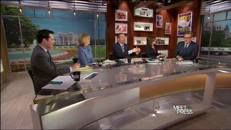 Hillary Clinton Email Controversy Continues