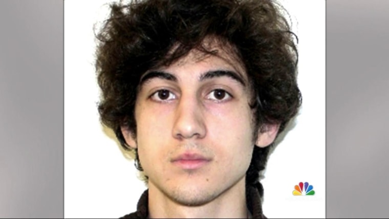 Verdict Yet to Be Reached in Boston Bombing Trial