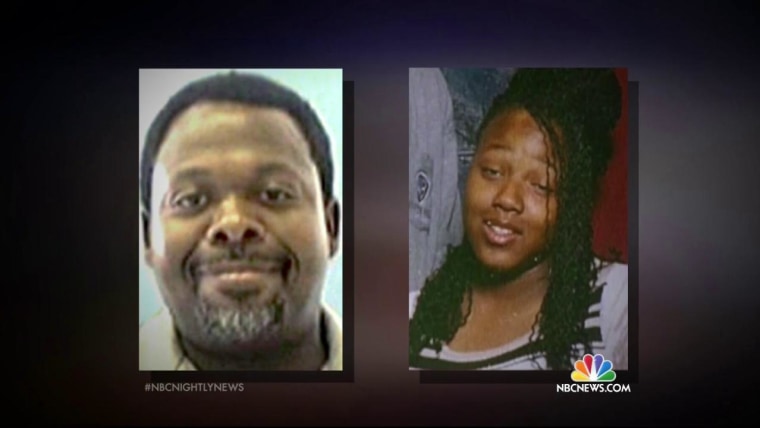 Cleveland Officer Acquitted in Deaths of Two Unarmed Passengers