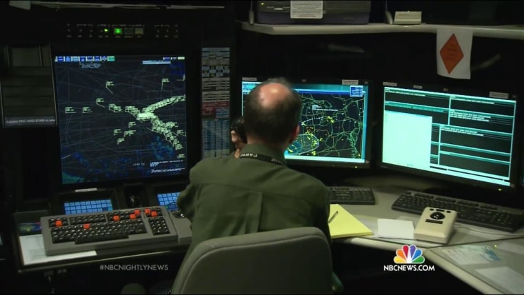 faa-study-shows-air-traffic-controllers-too-sleepy