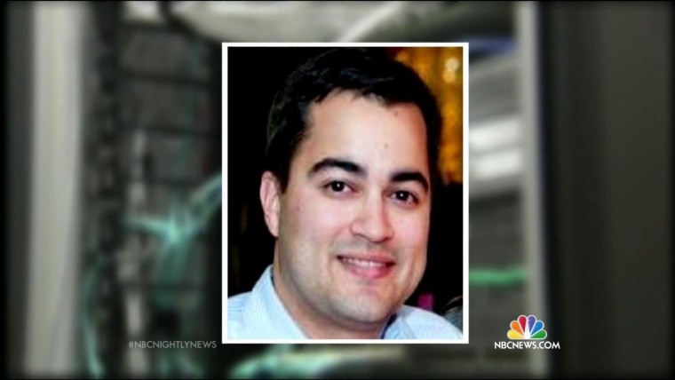 State Department Staffer Paid to Manage Hillary Clinton’s Private Email System