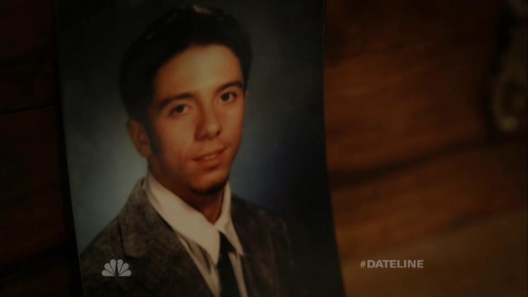 Tipping Point, Part 2