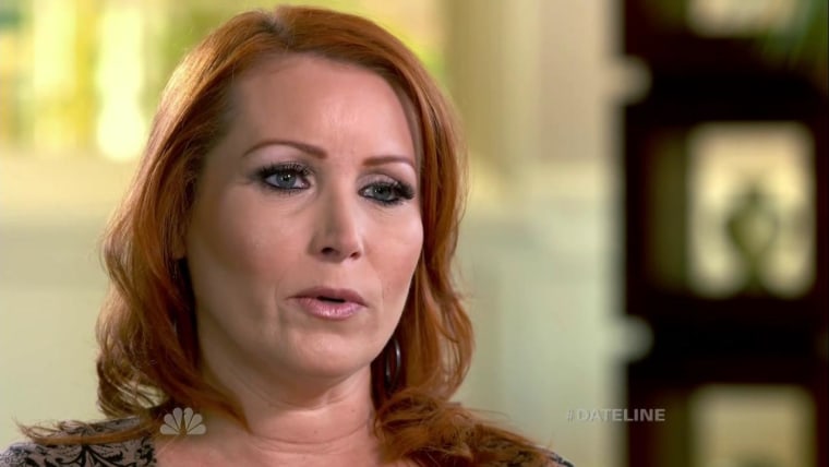 Troubled Waters: Part 4