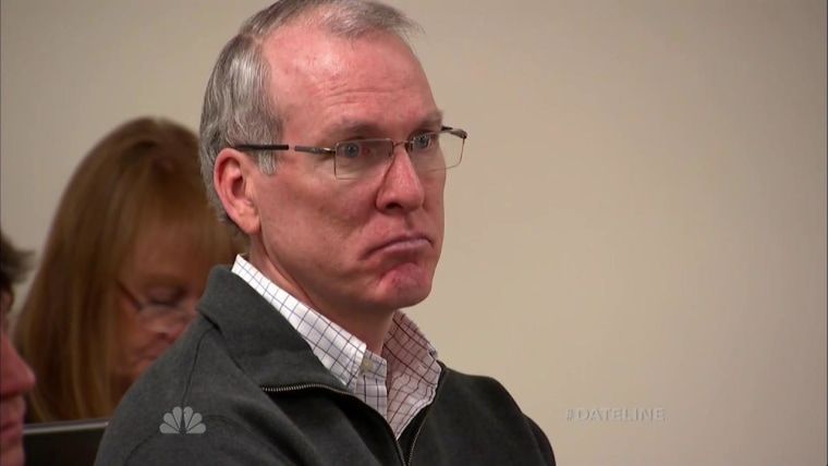 The Secrets of Cottonwood Creek Part 8