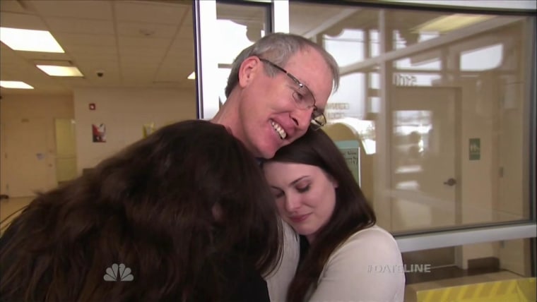 The Secrets of Cottonwood Creek Part 10