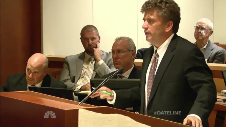 The Secrets of Cottonwood Creek Part 11