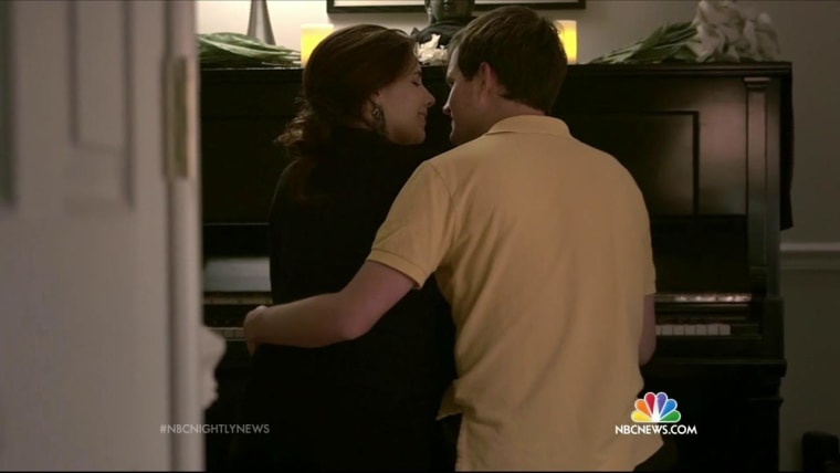 ‘Autism in Love’: Romance Through the Eyes of the Autistic